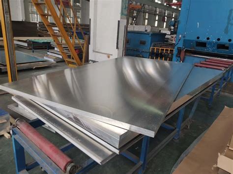 where can i buy aluminum sheet metal|1mm aluminium sheet price.